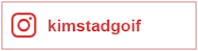 Kimstad GoIF instagram