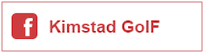 Kimstad GoIF facebook