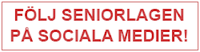 Följ Kimstad GoIF seniorfotboll på sociala medier