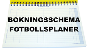 Bokningsschema_fotbollsplaner
