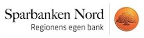 Sparbanken Nord