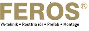 Feros