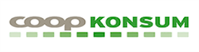 CoopKonsum