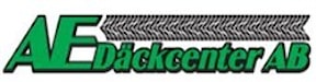 AE Däckcenter