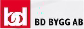 BD-Bygg