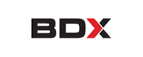 BDX