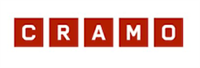 Cramo