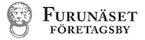 Furunäsets företagsby