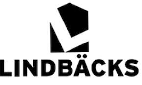 Lindbäcks Bygg