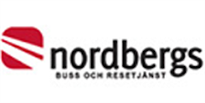 Nordbergs Buss
