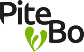 Pitebo