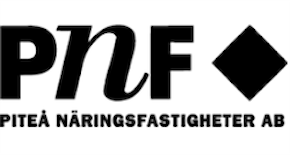 Piteå Näringsfastigheter