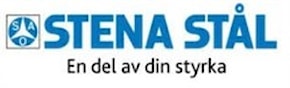 Stena Stål
