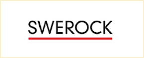 Swerock