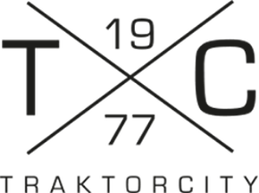 Traktorcity Piteå