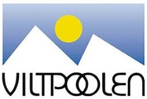 Viltpoolen