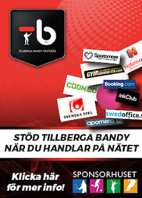 Sponsorhuset