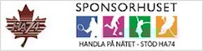 HA74-Sponsorhuset