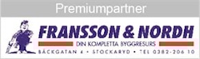  Premiumpartner 1