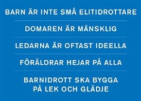 Viktigt!
