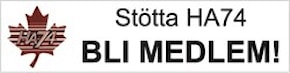 Medlem