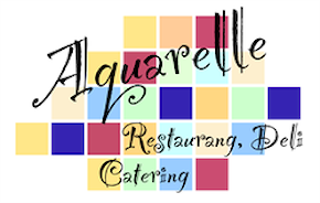 Aquarelle