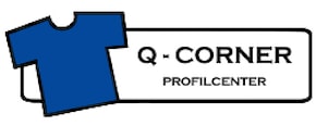 Q-Corner
