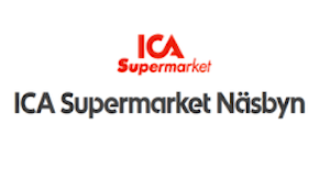 ICA Näsbyn
