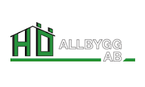 HÖ Allbygg AB