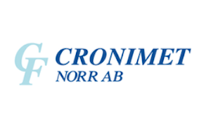 Cronimet