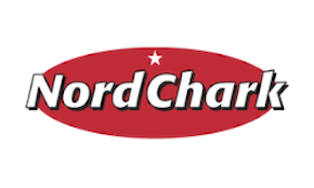 Nordchark