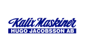 Kalix Maskiner