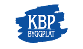 Kalix Bygg & Plåt