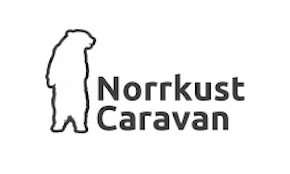 Norrkust Caravan