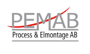 Pemab