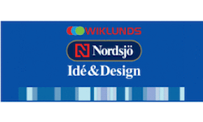 Wiklunds Måleri Kalix