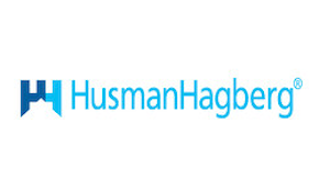 Husman Hagberg