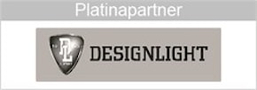 Platina