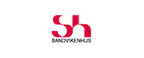 Sandvikenhus