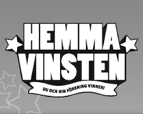 Hemmavinsten