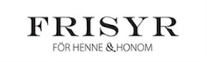 Frisyr