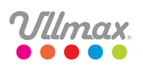 Ullmax