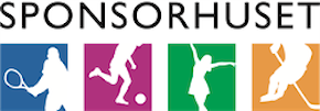 Sponsorhuset