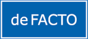 deFACTO