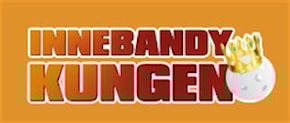 Innebandykungen