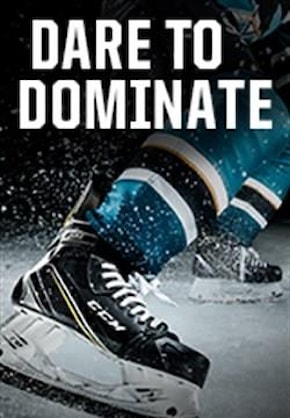 CCM
