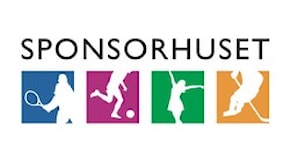 Sponsorhuset