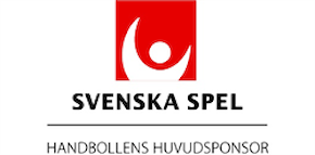 Svenska Spel