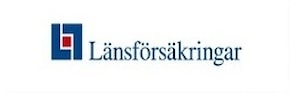 Länsförsäkringar 