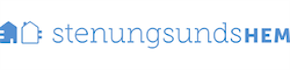Stenungsundshem